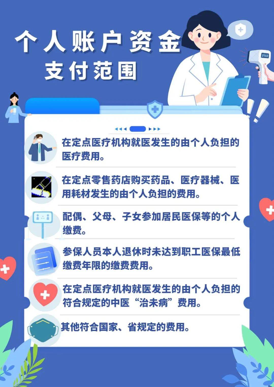 日喀则最新在线套医保卡联系方式方法分析(最方便真实的日喀则网上怎么套医保卡方法)