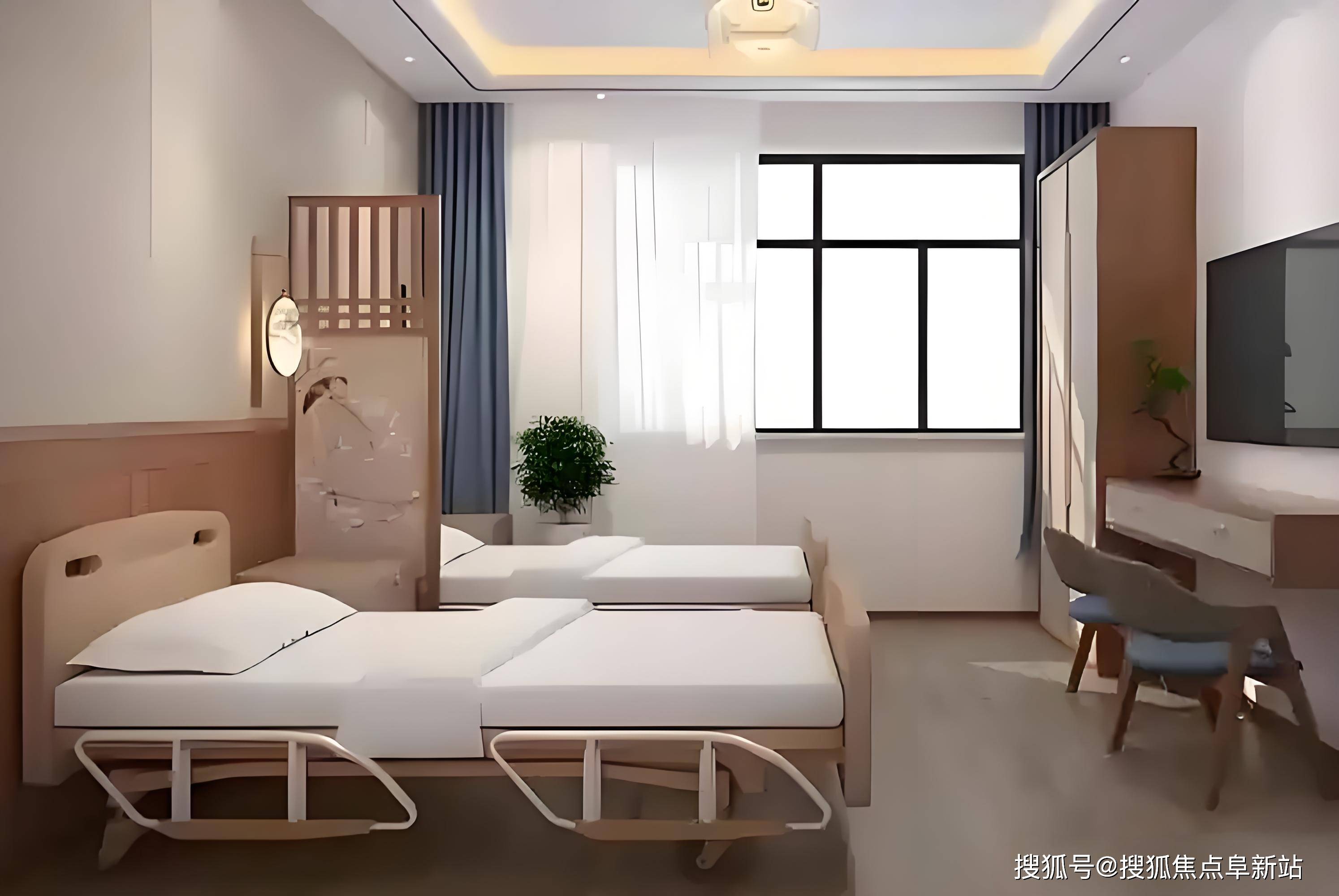 日喀则最新医保超过24小时还能报销吗方法分析(最方便真实的日喀则住院医保超过24小时方法)