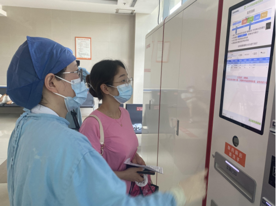 日喀则最新24小时套医保卡方法分析(最方便真实的日喀则24小时套医保卡微信的使用方法方法)