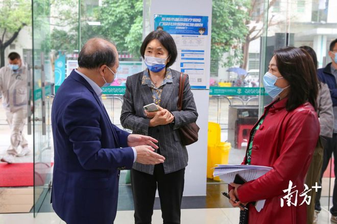 日喀则最新24小时高价回收医保东莞方法分析(最方便真实的日喀则广州高价回收医保卡联系方式方法)