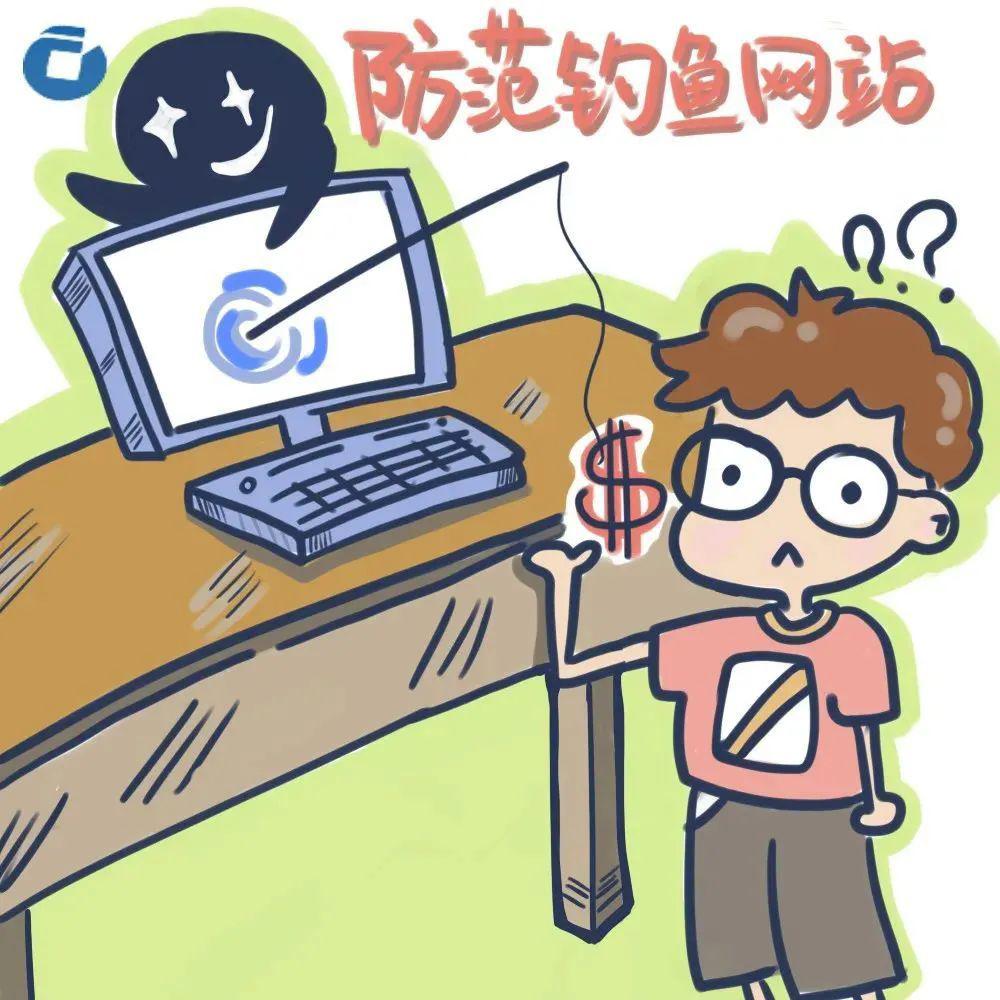 日喀则最新广州医保卡如何套现方法分析(最方便真实的日喀则广州医保刷卡提现方法)