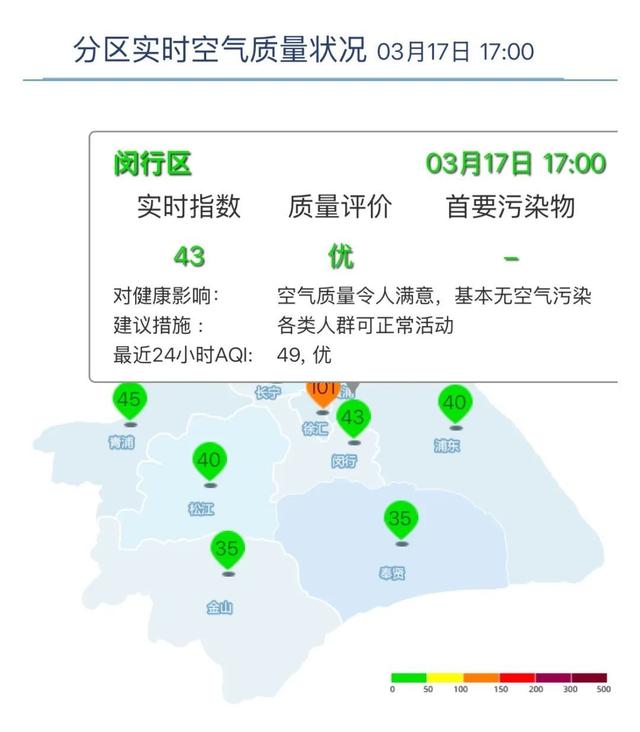 日喀则最新上海24小时天气查询最新消息方法分析(最方便真实的日喀则上海24小时天气预报查询方法)