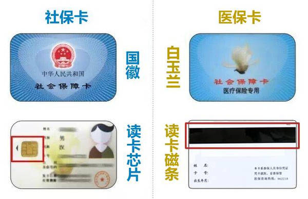 日喀则最新24小时医保卡余额回收联系方式方法分析(最方便真实的日喀则医保卡回收电话方法)