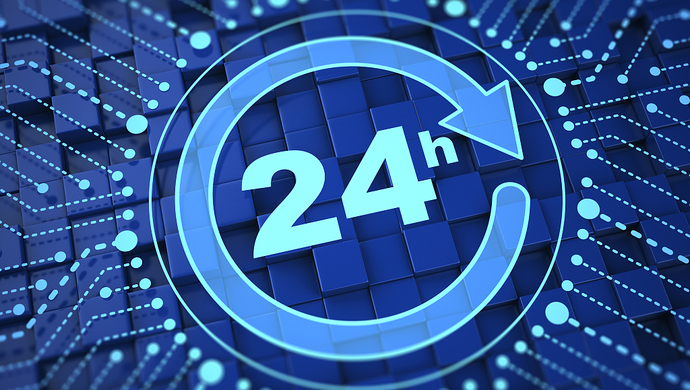 详细阅读:日喀则最新上海医保咨询免费24小时在线方法分析(最方便真实的日喀则上海医保咨询免费24小时在线人工方法) 日喀则最新上海医保咨询免费24小时在线方法分析(最方便真实的日喀则上海医保咨询免费24小时在线人工方法)