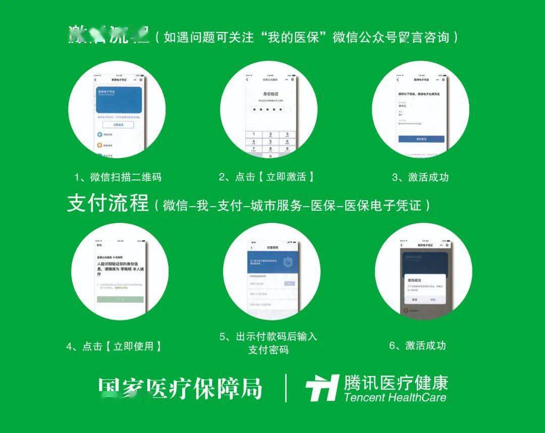 日喀则关于急用钱24小时套医保卡微信的信息