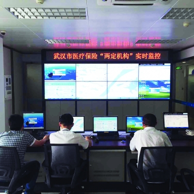 日喀则最新药店3000元能套现多少方法分析(最方便真实的日喀则急用钱如何提取医保卡里的钱方法)