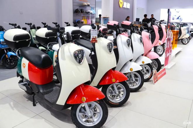 日喀则包含高价回收驾照24小时回收的词条