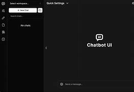 日喀则最新武汉24小时在线套医保方法分析(最方便真实的日喀则武汉24小时在线套医保微信方法)