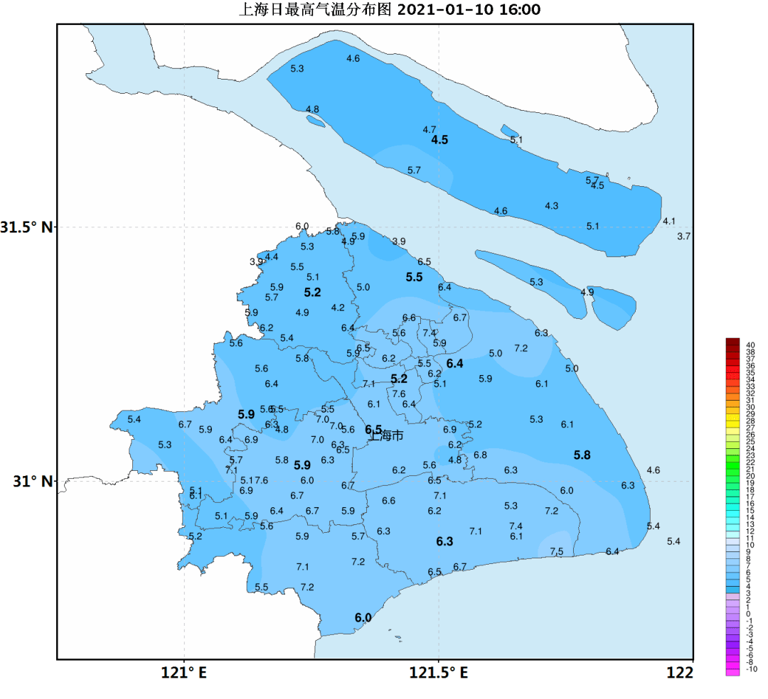 日喀则最新上海24小时天气预报实时方法分析(最方便真实的日喀则上海24小时天气预报实时精准查询方法)