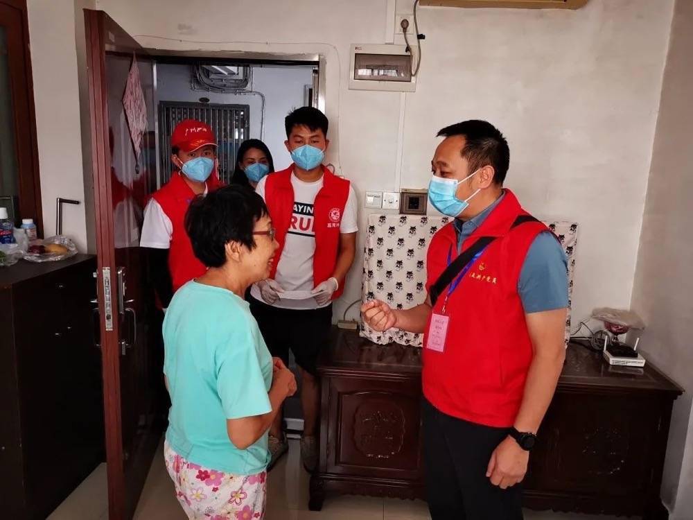 日喀则最新24小时高价回收医保方法分析(最方便真实的日喀则24小时高价回收医保嶶新qw413612诚安转出方法)