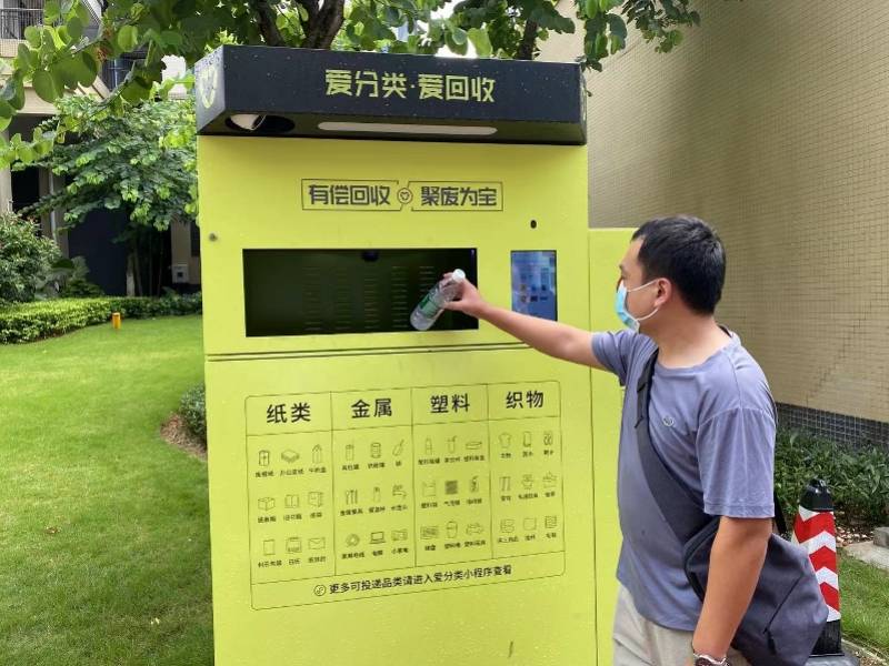 日喀则最新24小时医保取现回收方法分析(最方便真实的日喀则24小时医保取现回收app方法)