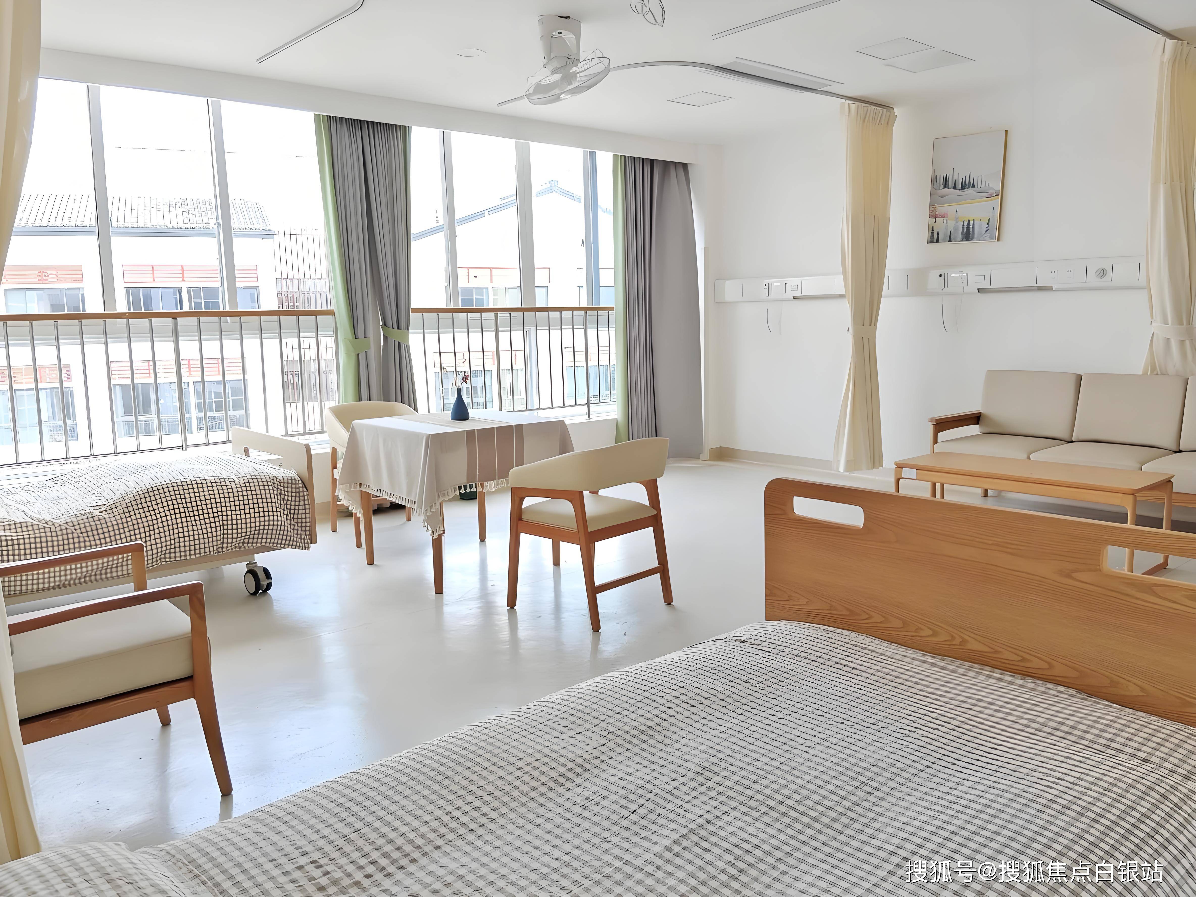 日喀则最新24小时套医保卡电话方法分析(最方便真实的日喀则医保卡客服电话96多个方法)