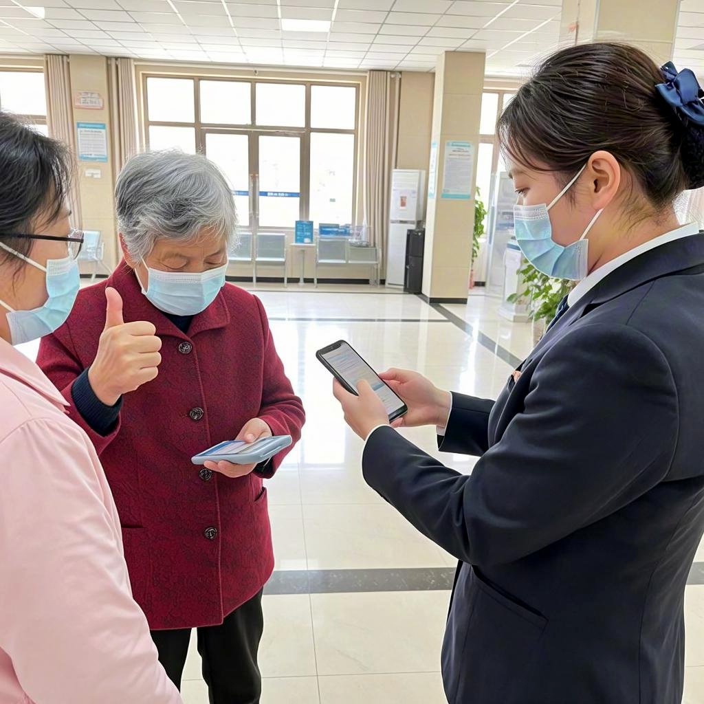 日喀则最新上海医保卡套取现金操作2020方法分析(最方便真实的日喀则上海医保套现手续费方法)