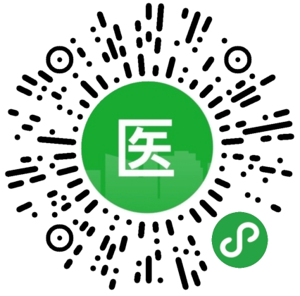 日喀则最新医保卡提取现金方法客服方法分析(最方便真实的日喀则医保卡提现联系方式方法)