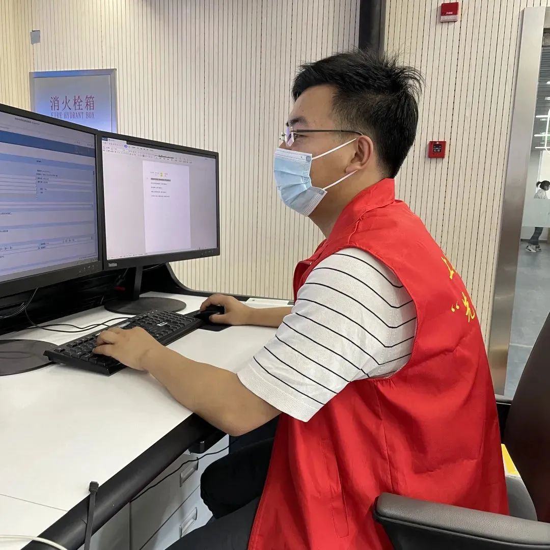 详细阅读:日喀则最新上海医保局24小时在线咨询方法分析(最方便真实的日喀则上海医保局24小时在线咨询平台方法) 日喀则最新上海医保局24小时在线咨询方法分析(最方便真实的日喀则上海医保局24小时在线咨询平台方法)