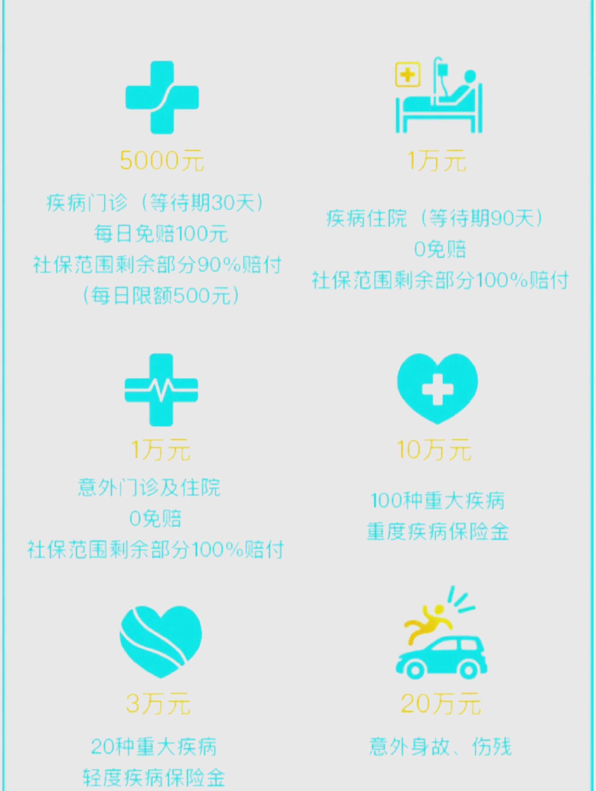 日喀则最新医保小额取现方法分析(最方便真实的日喀则医保卡网上套取现金渠道方法)