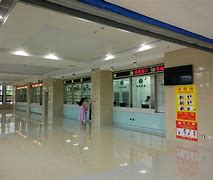 日喀则最新药房套现联系方式方法分析(最方便真实的日喀则药店如何套取医保资金方法)