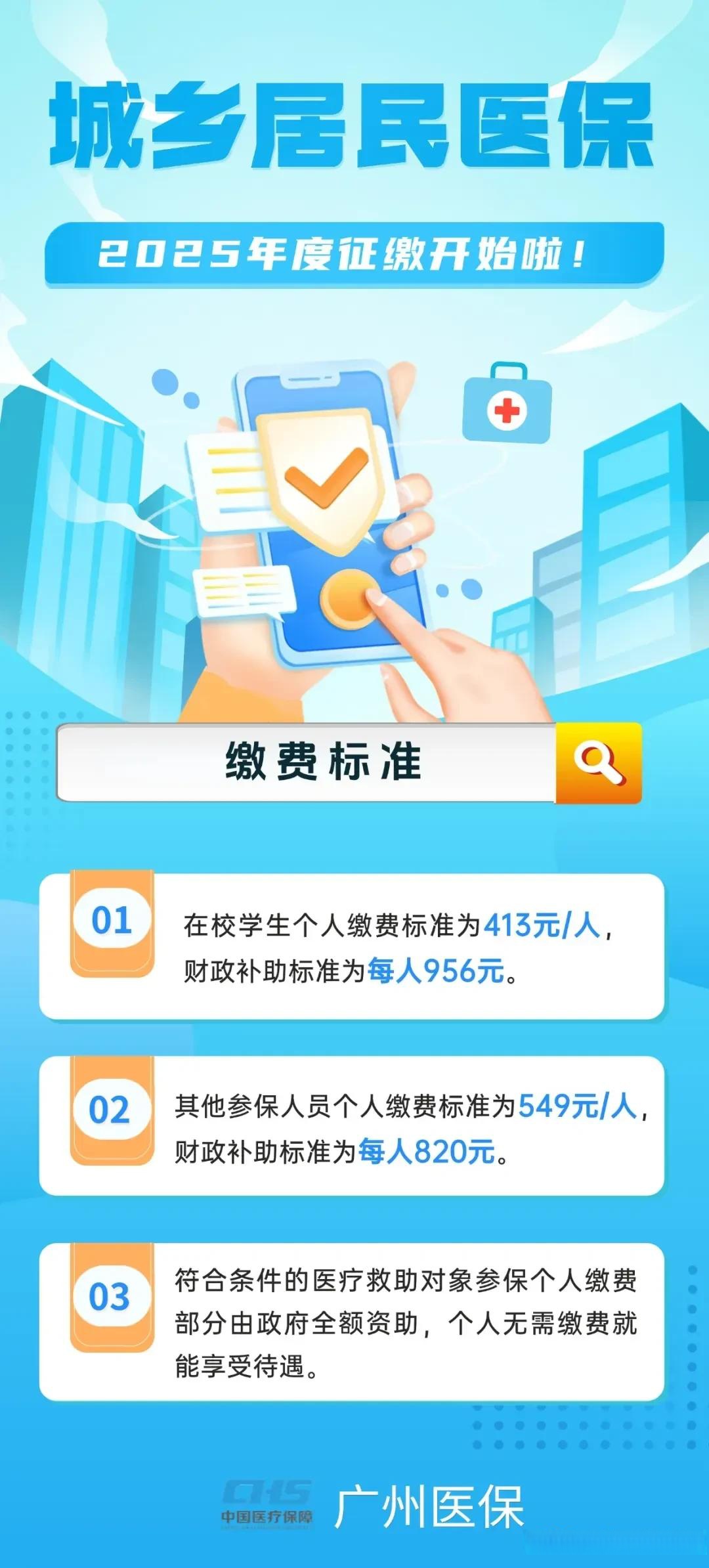 详细阅读:日喀则最新广州医保刷卡提现方法分析(最方便真实的日喀则广州医保刷卡提现怎么操作方法) 日喀则最新广州医保刷卡提现方法分析(最方便真实的日喀则广州医保刷卡提现怎么操作方法)