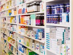 详细阅读:日喀则最新小药店愿意套现的原因是什么方法分析(最方便真实的日喀则小药店愿意套现的原因是什么呢方法) 日喀则最新小药店愿意套现的原因是什么方法分析(最方便真实的日喀则小药店愿意套现的原因是什么呢方法)