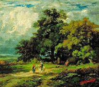 日喀则最新社保套现24小时微信号方法分析(最方便真实的日喀则社保套现24小时微信号是什么方法)