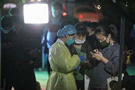 日喀则最新上海24小时套医保卡黄牛方法分析(最方便真实的日喀则上海24小时套医保卡黄牛可以用吗方法)