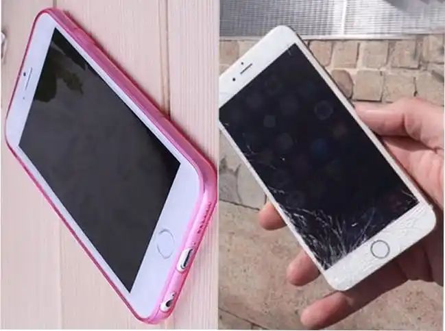 日喀则最新同城24小时上门回收方法分析(最方便真实的日喀则回收上门交易方法)