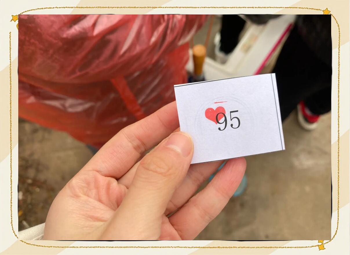 日喀则最新求一个套医保卡的黄牛方法分析(最方便真实的日喀则医保小额提取代办200以内方法)