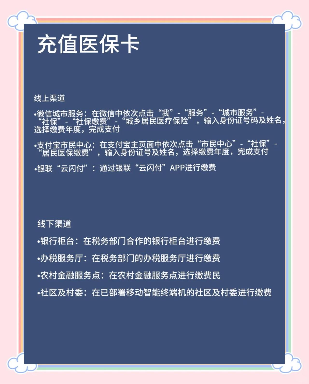 详细阅读:日喀则最新医保卡有效期几年方法分析(最方便真实的日喀则新生儿医保卡有效期几年方法) 日喀则最新医保卡有效期几年方法分析(最方便真实的日喀则新生儿医保卡有效期几年方法)