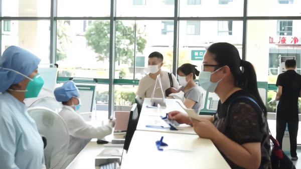 日喀则最新上海24小时套医保卡方法分析(最方便真实的日喀则24小时医保取现回收商家方法)