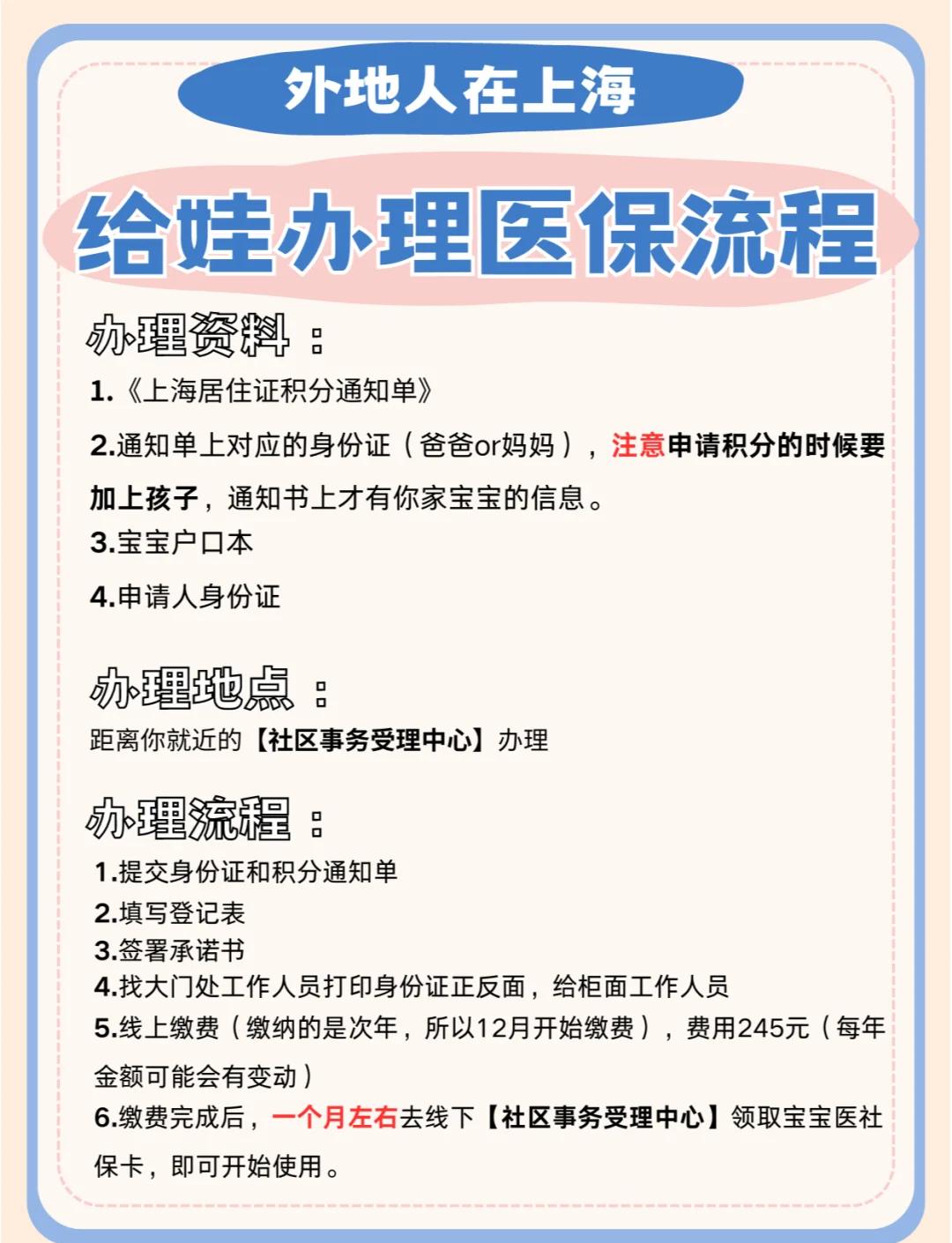 日喀则最新医保卡过期了怎么重新办理方法分析(最方便真实的日喀则医保卡过期了怎么重新办理呢方法)