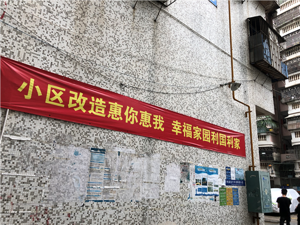 日喀则最新急用钱套医保卡几个点方法分析(最方便真实的日喀则医保卡怎么套几百方法)