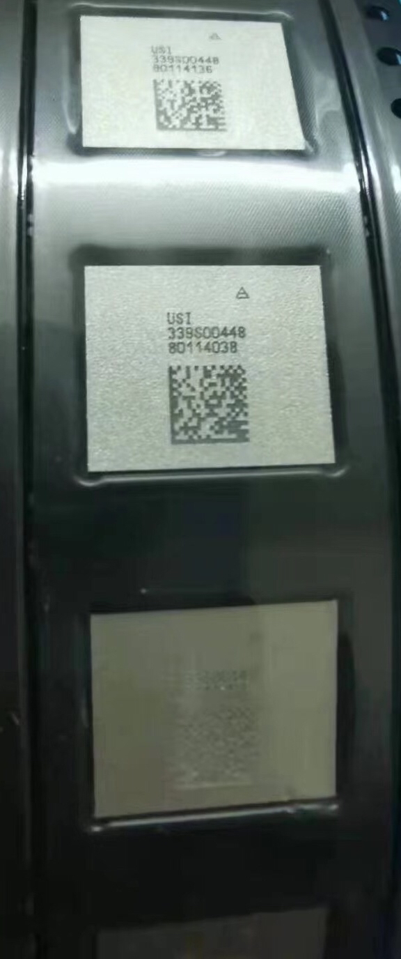 日喀则最新苏州高价回收回收ic方法分析(最方便真实的日喀则苏州回收acf方法)