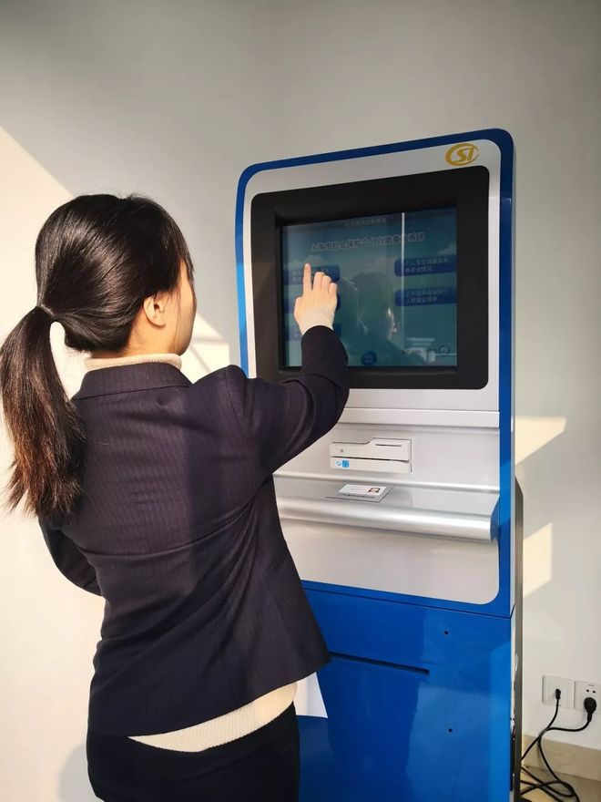 日喀则最新24小时高价回收医保上海方法分析(最方便真实的日喀则上海医疗废品回收方法)