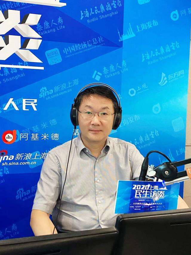 日喀则最新上海医保卡取现黄牛方法分析(最方便真实的日喀则24小时医保取现回收方法)