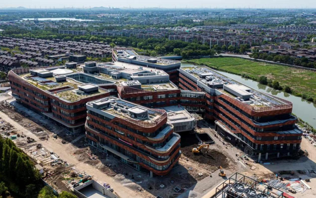 日喀则最新正规代办中介提取公积金电话方法分析(最方便真实的日喀则中介代办公积金提取违法吗方法)