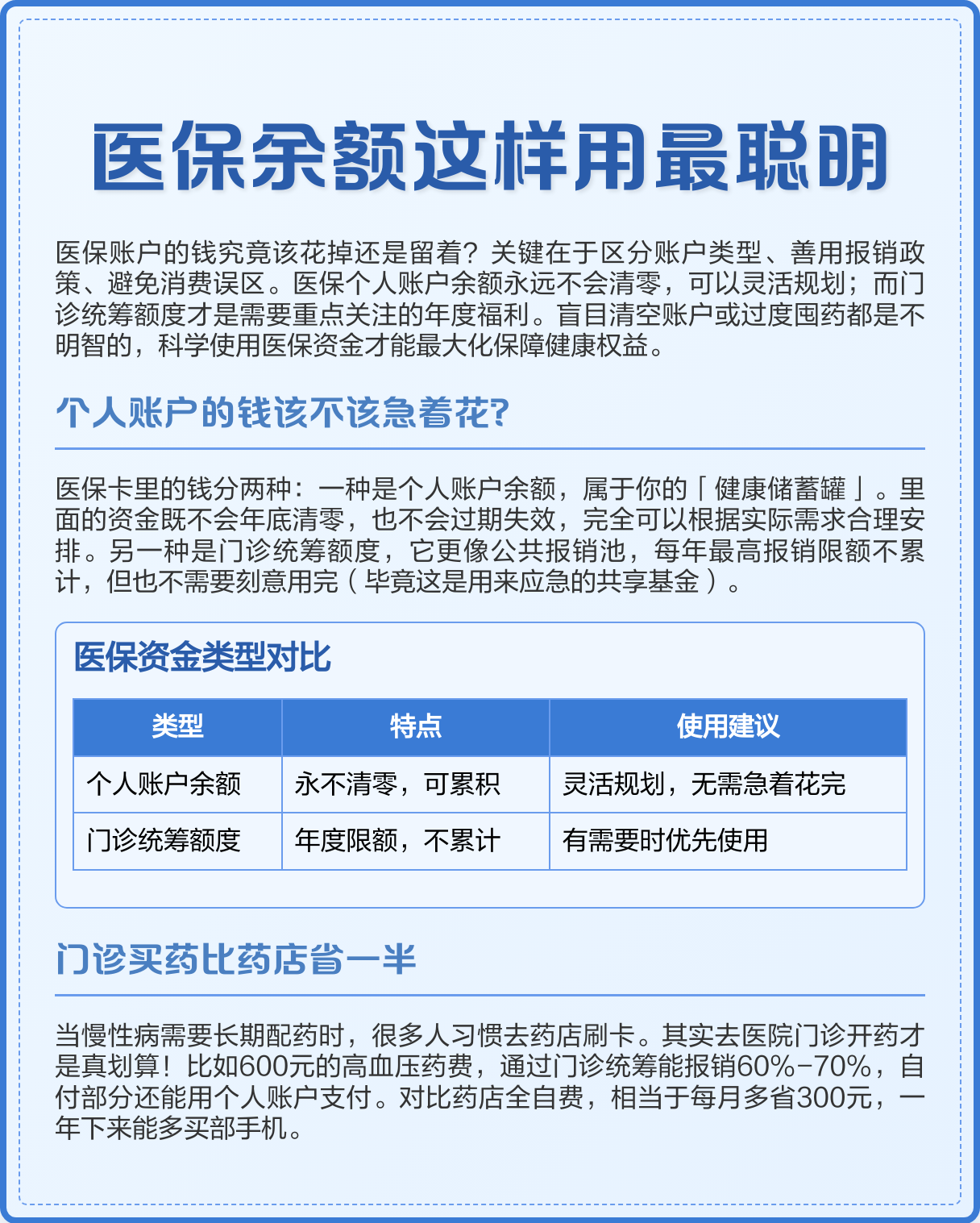 日喀则最新医保卡钱会过期吗方法分析(最方便真实的日喀则医保卡上余额会过期吗方法)