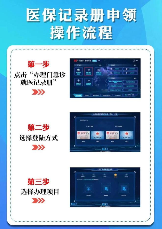 日喀则最新24小时套医保卡商家方法分析(最方便真实的日喀则去药店套医保卡怎么说收多少小费方法)