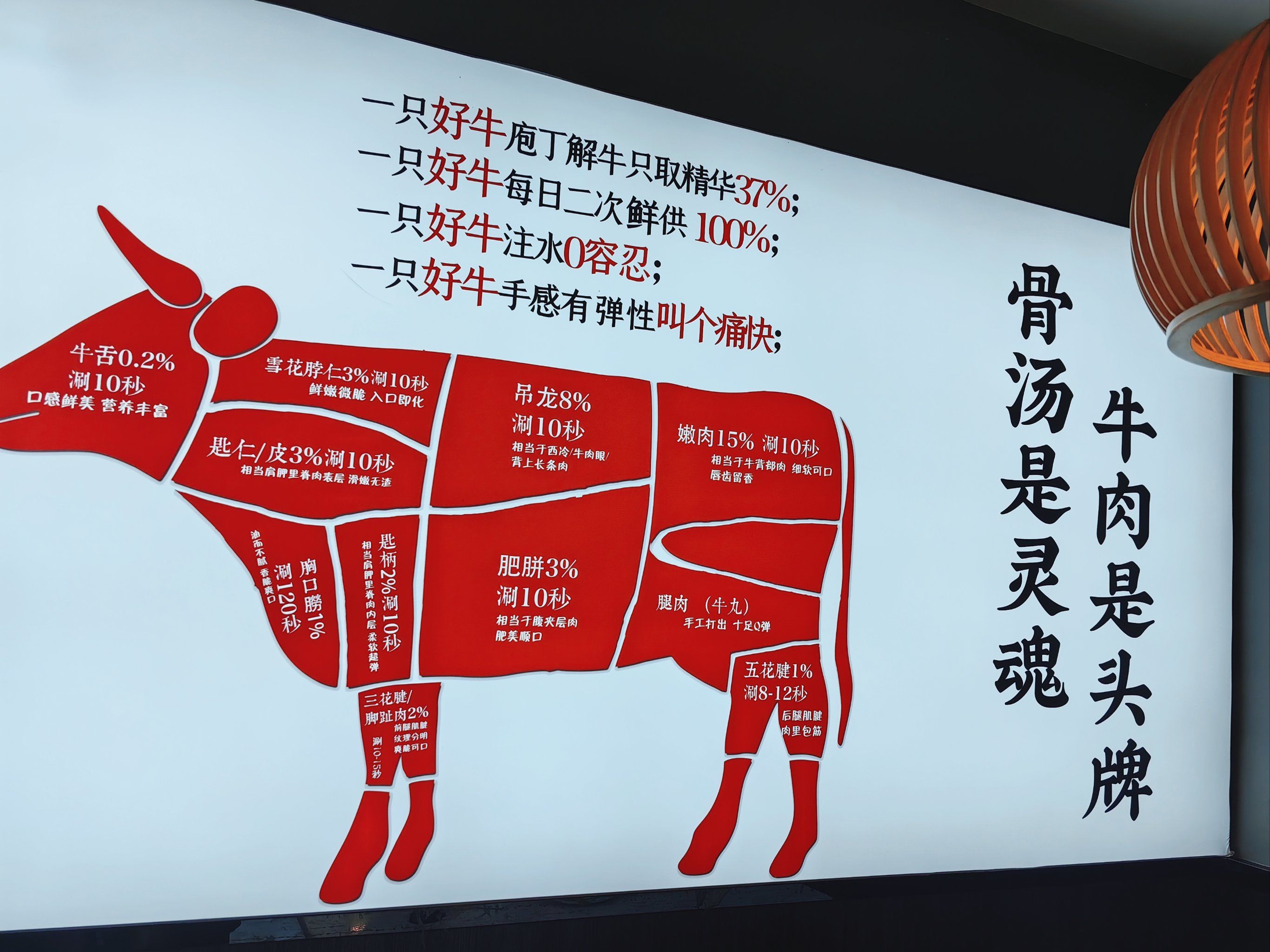 日喀则最新黄牛代办方法分析(最方便真实的日喀则黄牛代办网约车证方法)