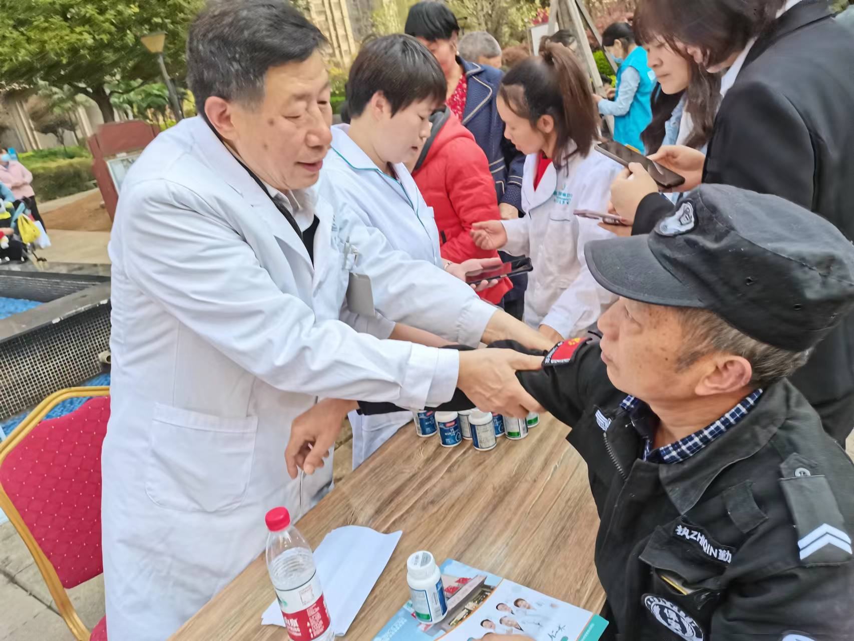 日喀则最新24小时高价回收医保长沙方法分析(最方便真实的日喀则长沙医废处理方法)