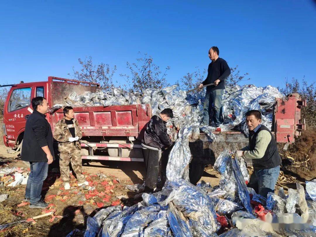 日喀则最新24小时上门回收医保卡电话方法分析(最方便真实的日喀则专业回收医保药电话方法)