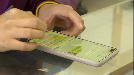 日喀则最新医保小额套现方法分析(最方便真实的日喀则医保小额套现中介方法)