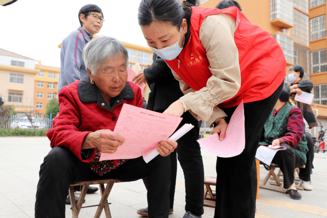 日喀则最新24小时回收医保卡联系方式方法分析(最方便真实的日喀则高价回收医保卡联系方式方法)