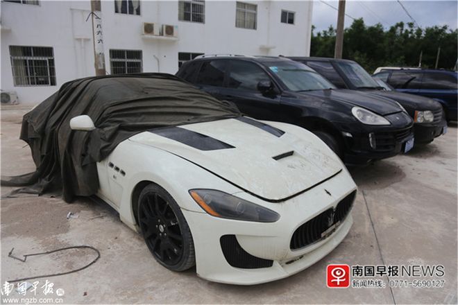 日喀则最新24小时上门回收旧车方法分析(最方便真实的日喀则24小时上门回收旧车多少钱方法)